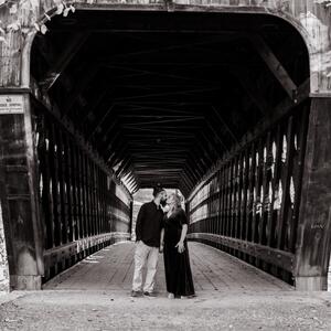 Gallery Photo 10