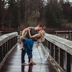 Gallery Photo 117