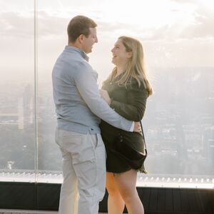 Gallery Photo 9