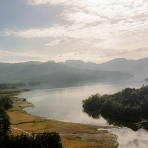 Gallery Photo 28