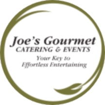 Vendor Logo
