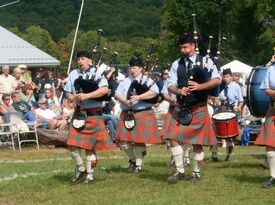 Highland Bagpiper for Hire(NY Tri-State) area - Bagpiper - Pearl River, NY - Hero Gallery 3