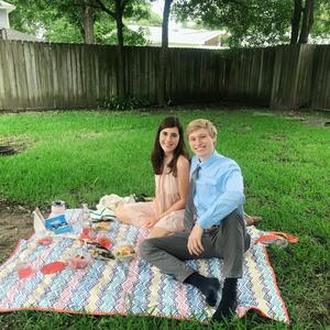 Gallery Photo 8