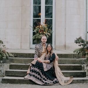 Gallery Photo 9