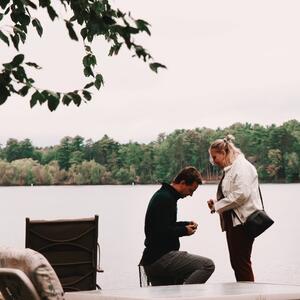 Gallery Photo 21