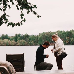 Gallery Photo 21