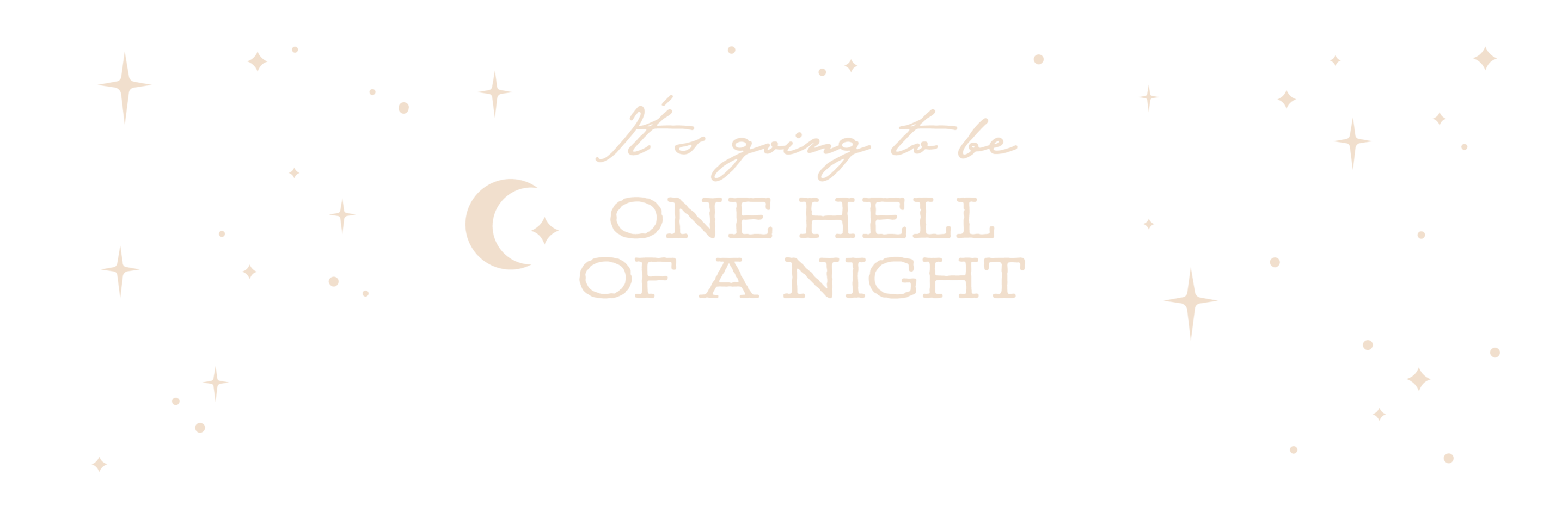 Top Theme Image