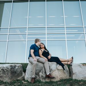 Gallery Photo 8