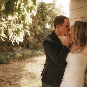 Gallery Photo 11