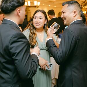 Gallery Photo 18