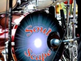 Soul Scape - Variety Band - Holly Springs, NC - Hero Gallery 1