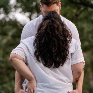 Gallery Photo 87