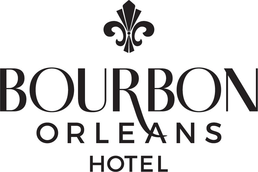 Bourbon Orleans Hotel Reception Venues The Knot
