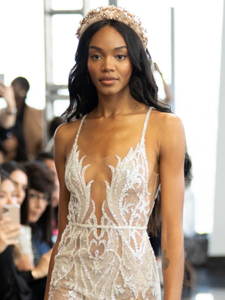 berta-wedding-dresses-from-fall-2020-bridal-fashion-week