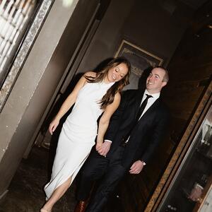 Gallery Photo 31