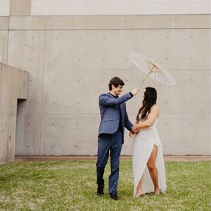 Gallery Photo 15