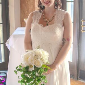 Gallery Photo 148