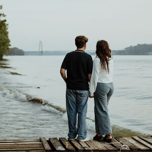Gallery Photo 15