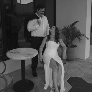 Gallery Photo 8