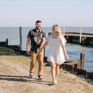 Gallery Photo 8