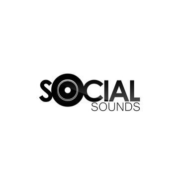 Dj Social - Social Sounds  - DJ - Silver Spring, MD - Hero Main