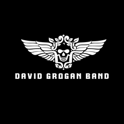 David Grogan Band, profile image