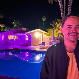Gallery Photo 175