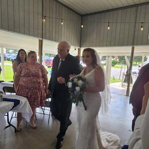 Gallery Photo 41