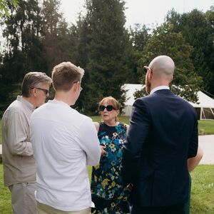 Gallery Photo 48