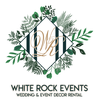Vendor Logo