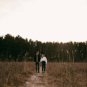 Gallery Photo 25