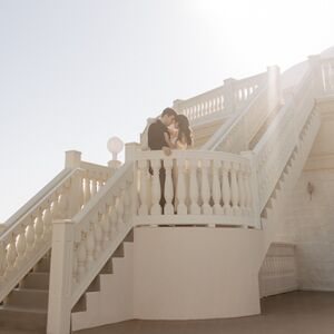 Gallery Photo 28