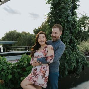 Gallery Photo 45