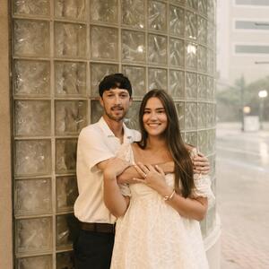 Gallery Photo 10