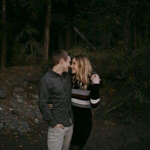Gallery Photo 66