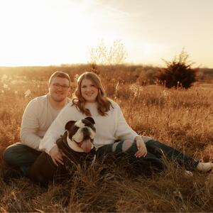 Gallery Photo 24