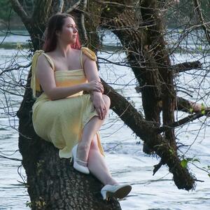 Gallery Photo 24