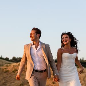 Gallery Photo 44