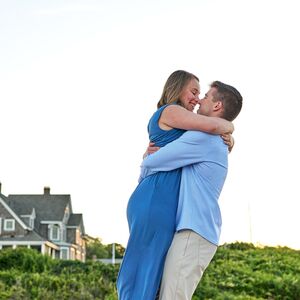 Gallery Photo 20