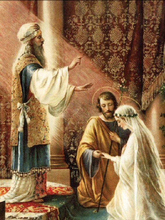 Wedding date! Julia and Michael are excited to celebrate with all of you as they enter into this holy sacrament!