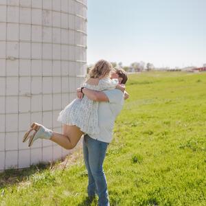 Gallery Photo 30