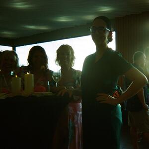 Gallery Photo 218
