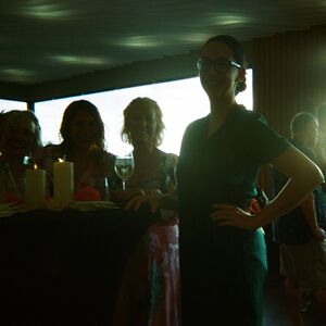 Gallery Photo 218