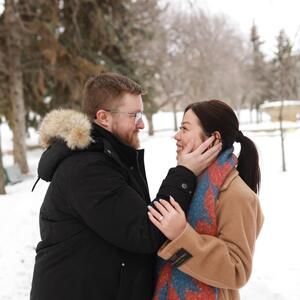 Gallery Photo 7