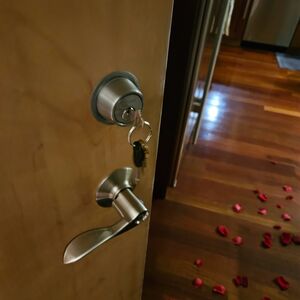 Gallery Photo 1