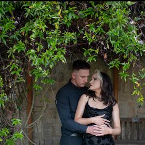 Gallery Photo 59