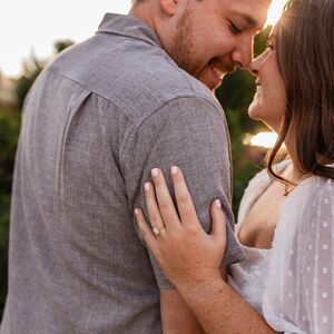 Gallery Photo 8