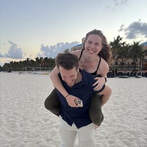 Gallery Photo 32