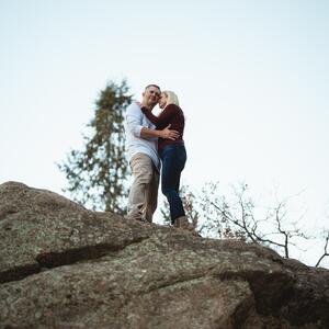 Gallery Photo 34
