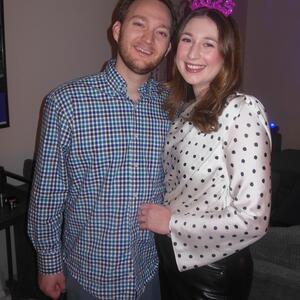 Gallery Photo 46